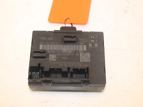 control-unit-vw-touran-5t1-20-tdi-5q0959595e-2015-15315919 main image