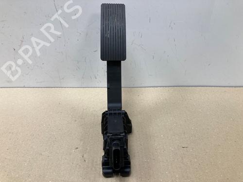 pedal-mercedes-benz-b-class-sports-tourer-w247-b-200-d-247012-a1773001800-2018-22312412 main image
