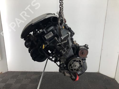 Engine TOYOTA AYGO (_B1_) 1.0 (KGB10_, KGB10R) | BP37209707M1 - Image 2
