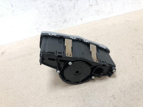 Headlight switch MERCEDES-BENZ E-CLASS (W213) E 200 d (213.013) | BP22311039I24 - Image 3
