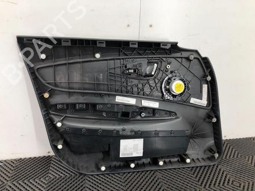 Front right panel BMW 1 (E87) 116 i | BP37213728C59 - Image 5