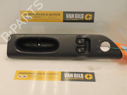 Used Switch Switch 15310570 15310570
