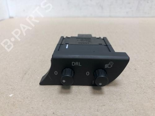 Switch AUDI A4 B7 Avant (8ED) 2.0 TFSI quattro | BP15533961I30 