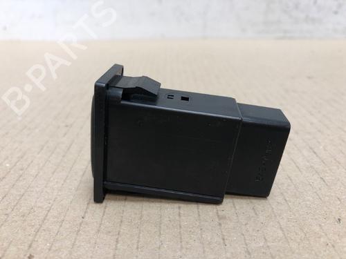 Switch TOYOTA AVENSIS Estate (_T25_) 2.2 D-CAT (ADT251_, ADT251R) | BP15649915I30 