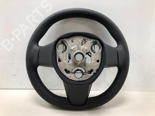 Ratt TESLA MODEL Y (5YJY) EV Rear-Wheel Drive | BP37205019C49 - Image 5