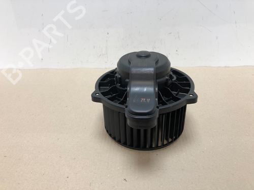 Varmvifte KIA STONIC (YB) 1.0 T-GDi Eco-Dynamics+ | BP17376763M62 