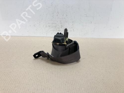 rear-right-belt-tensioner-chrysler-pt-cruiser-pt_-24-601009043c-2000-2001-2002-2003-2004-2005-2006-2007-2008-2009-2010-15297745 main image