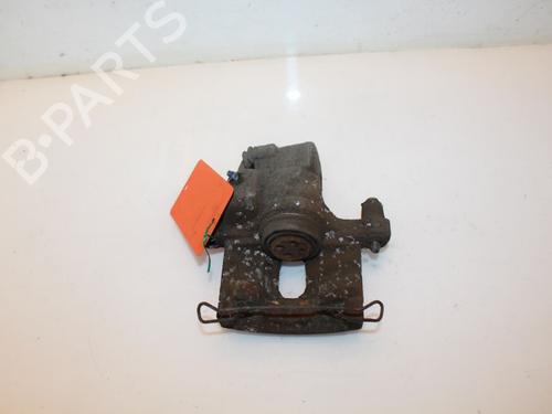 Right rear brake caliper RENAULT LAGUNA II Grandtour (KG0/1_) 1.6 16V (KG0A, KG0L) | BP15320887M106 