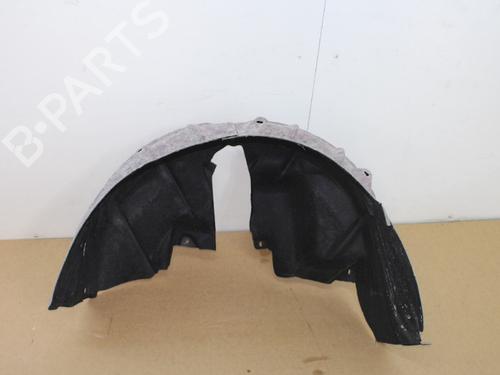 Used Wheel arch SEAT ALHAMBRA (710, 711) 2.0 TDI 4Drive (184 hp) 15324890