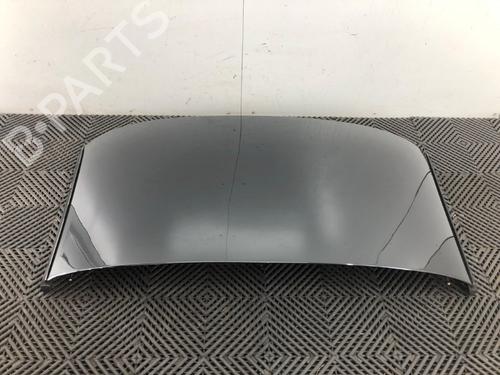 Soltak Soltak CHEVROLET CORVETTE Coupe (C5) 5.7 (344 hp) 37214742 37214742