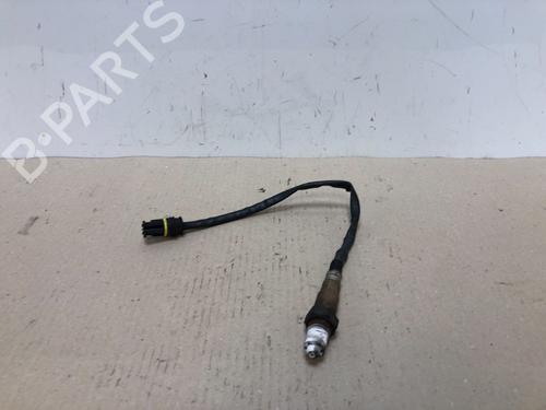Electronic sensor MERCEDES-BENZ E-CLASS (W211) E 320 (211.065) | BP15537758M84 