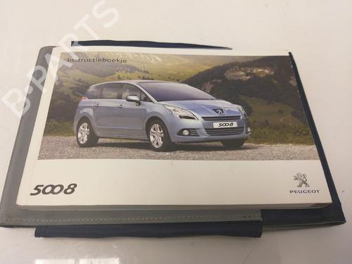 BP15337815O1 main image