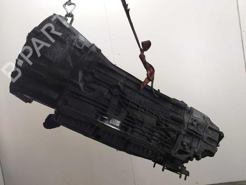 Used Gearbox Gearbox 37204773 37204773