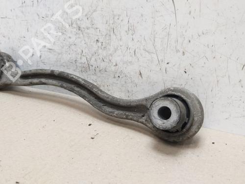 Right rear suspension arm MERCEDES-BENZ E-CLASS (W212) E 200 CGI (212.048, 212.148) | BP16120257M15 