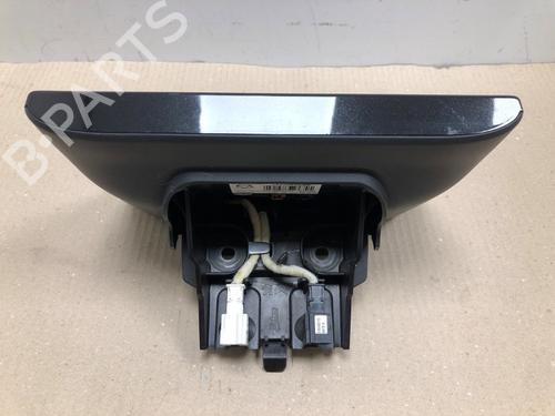 Display CITROËN C4 CACTUS 1.6 BlueHDi 100 | BP37210409C48 - Image 3