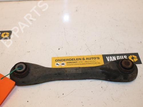 left-rear-suspension-arm-ford-focus-ii-da_-hcp-dp-16-2004-2005-2006-2007-2008-2009-2010-2011-2012-2013-15311864 main image