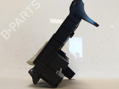 Electronic module VW ID.3 (E11, E12) 1st | BP15343358M83 - Image 2