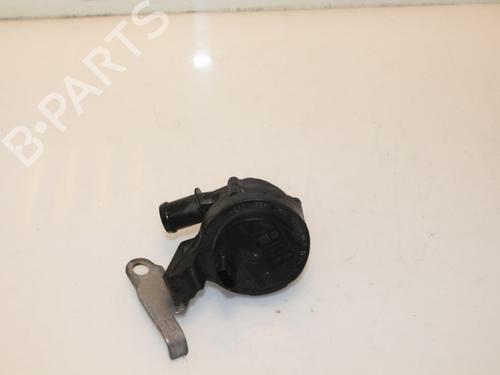 Used Auxiliary water pump Auxiliary water pump 15319002 15319002