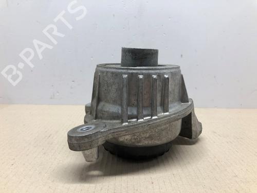 Engine mount MERCEDES-BENZ VITO Tourer (W447) 116 CDI (447.701, 447.703, 447.705) | BP37212011M89 - Image 2