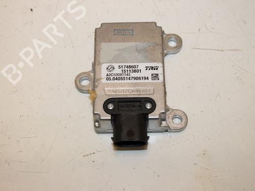 Used ESP ECU ESP ECU 15315116 15315116