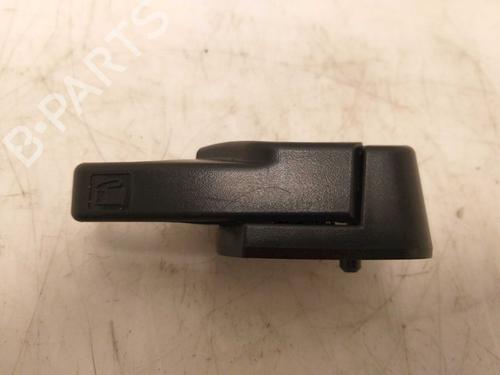Used Switch Switch 37212661 37212661