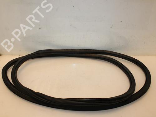 other-vw-tiguan-ad1-ax1-20-tdi-4motion-5na867912b-2016-15322971 main image
