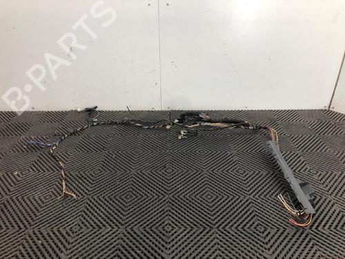 electronic-module-bmw-3-f30-f80-2011-2012-2013-2014-2015-2016-2017-2018-23989479 main image