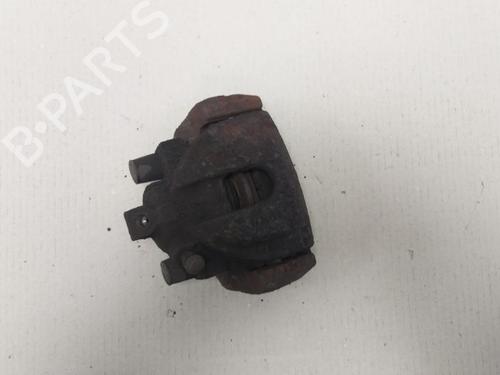 Right rear brake caliper VOLVO V70 II (285) 2.4 | BP15342603M106 