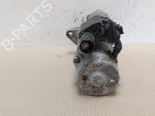 Starter VW TOURAN (5T1) 2.0 TDI | BP37208091M8 - Image 2