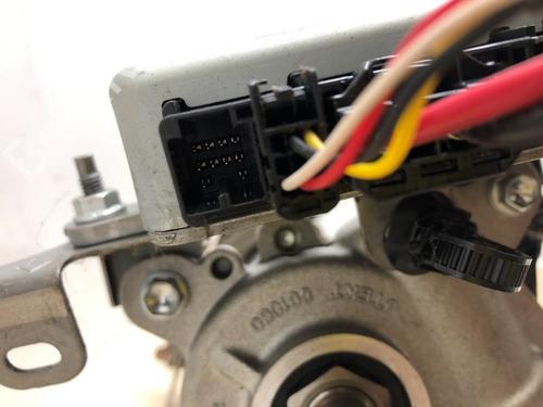 Steering column PEUGEOT 108 1.0 VTi | BP37208269M21 - Image 7