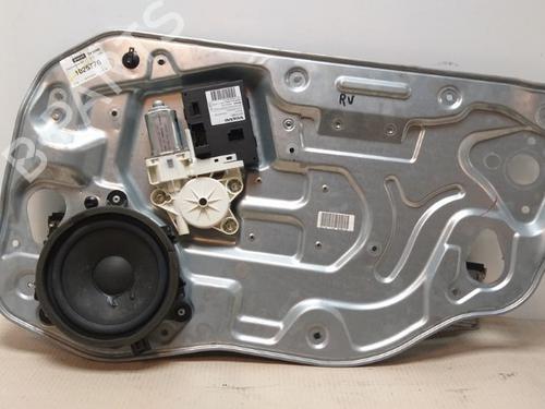 front-right-window-mechanism-volvo-v50-545-18-30737681-1025776-8679081-2003-2004-2005-2006-2007-2008-2009-2010-2011-2012-15341481 main image