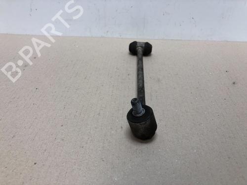Left rear suspension arm MERCEDES-BENZ C-CLASS T-Model (S204) C 230 (204.252) | BP16120846M14 