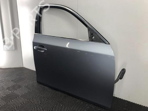 Right front door BMW 5 Touring (E61) 525 d | BP15536780C3 