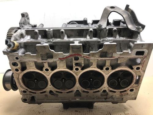 Cylinder head SEAT LEON (5F1) 1.5 TSI | BP25928459M5 - Image 7