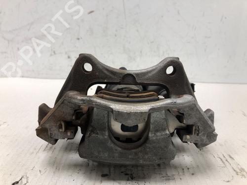 Used Left rear brake caliper Left rear brake caliper 37212395 37212395
