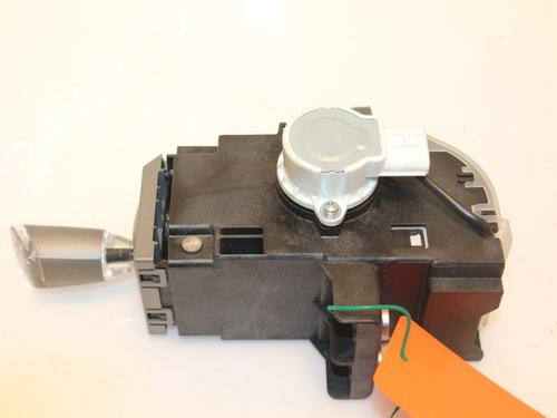 Girspak TOYOTA PRIUS Liftback (_W2_) 1.5 Hybrid (NHW20_, NHW20R) (112 hp) 15319777