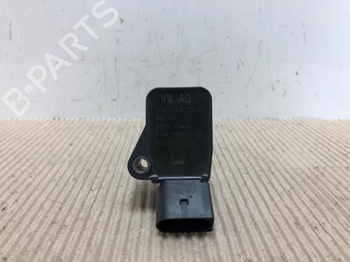 Used Ignition coil Ignition coil 19448658 19448658