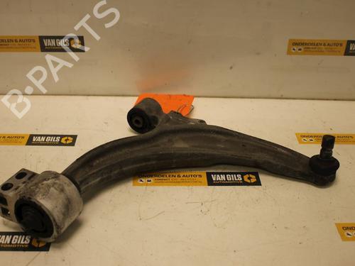 Used Right front suspension arm OPEL AMPERA (R12) EV 150 (151 hp) 15311811