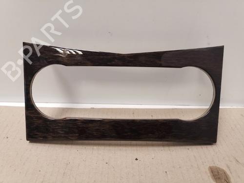 other-mercedes-benz-c-class-w204-c-320-cdi-204022-a2046800290-2007-2008-2009-2010-2011-2012-2013-2014-2015-15339492 main image