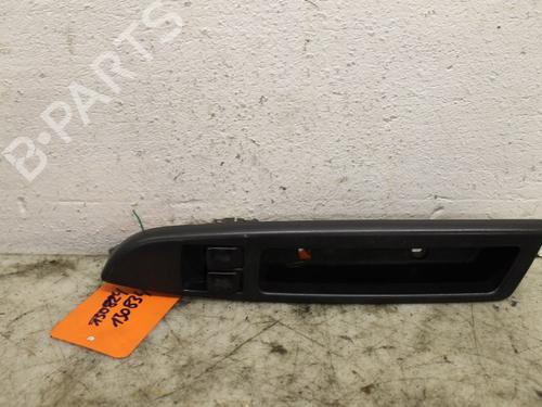 Used Switch CHEVROLET MATIZ (M200, M250) 0.8 (52 hp) 15304490