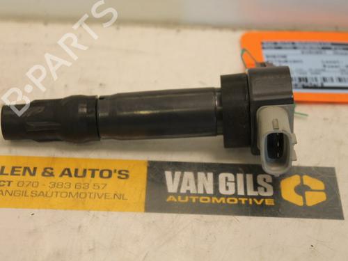 Used Ignition coil Ignition coil 15311506 15311506