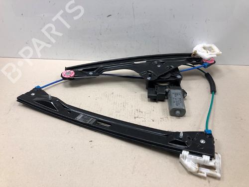 Front right window mechanism MINI MINI (F55) Cooper | BP37207456C23 - Image 5