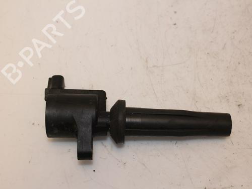 Used Ignition coil Ignition coil 15330130 15330130