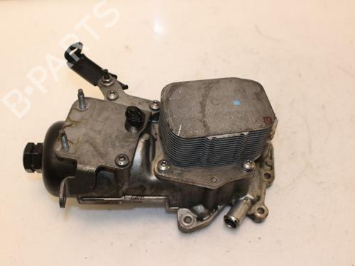 Support PEUGEOT PARTNER Box Body/MPV 1.6 HDi / BlueHDi 75 | BP16398972C155