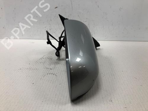 Right mirror AUDI A4 B6 (8E2) 1.6 | BP37214752C27 - Image 2