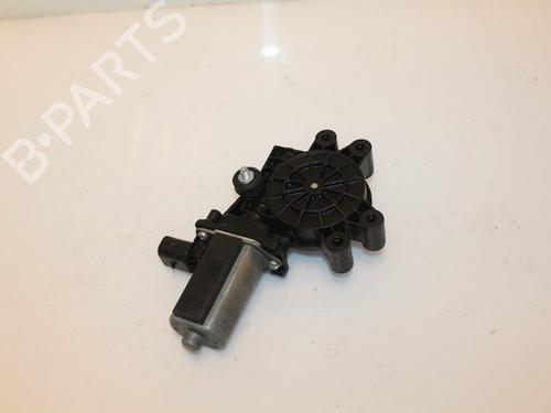 Electronic module FIAT 500 (312_) 1.2 (312AXA1A) | BP15320445M83 