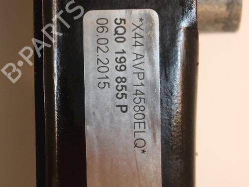 Used Gearbox mount Gearbox mount 15317645 15317645