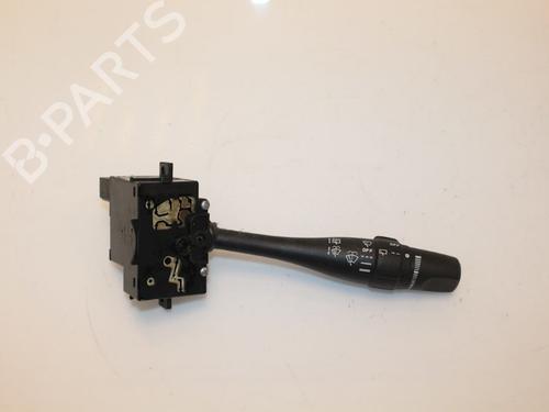 Used Steering column stalk NISSAN PRIMERA Hatchback (P11) 1.8 16V (114 hp) 15320567
