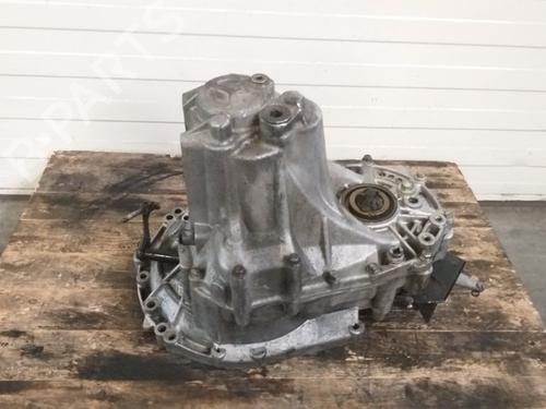 Used Gearbox Gearbox 22294838 22294838