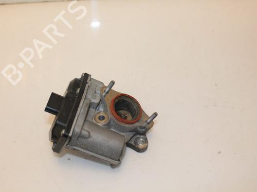 Throttle body RENAULT MEGANE III Grandtour (KZ0/1) 1.5 dCi (KZ09, KZ0D, KZ1G, KZ29, KZ14, KZ1W, KZ10, KZ1F,... | BP15319151M82 